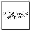 Muffin Avatar