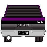 Antho's Profile Picture