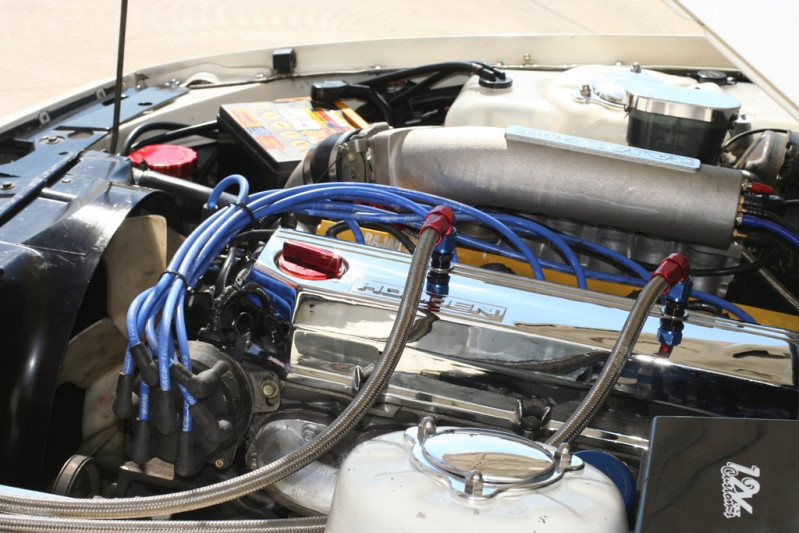 Surge Voltage Wiring Along With Transistor Ignition System Along With