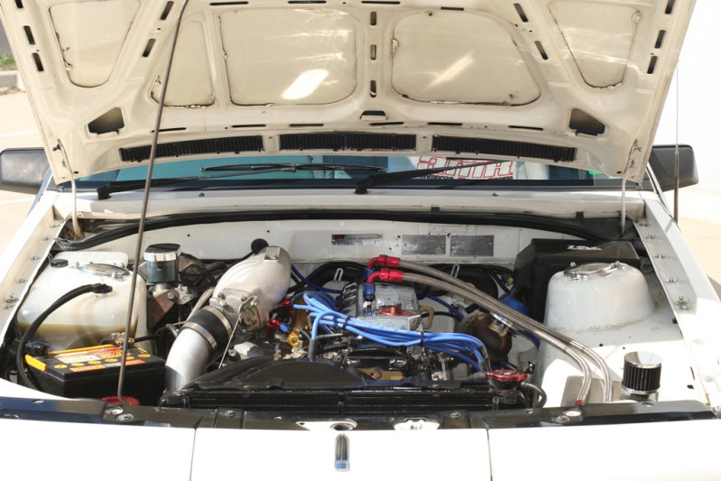 Surge Voltage Wiring Along With Transistor Ignition System Along With