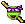 TMNT