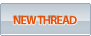 Post New Thread