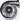 Contains New Posts